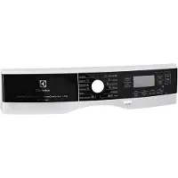 Electrolux ohjauspaneeli, valkoinen, 140248870028