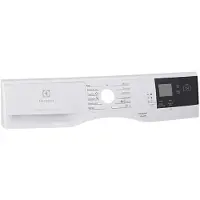 Electrolux ohjauspaneeli, valkoinen, , EN 140299765010