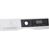 Electrolux ohjauspaneeli, valkoinen, , EN 140286004019