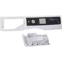 Electrolux ohjauspaneeli, valkoinen, , EN 140299129019
