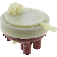 Electrolux kytkin paine- 1528189804