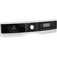 Electrolux ohjauspaneeli, valkoinen, , EN 140267282022