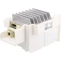Electrolux invertteri, sähköinen, sarja 140028579294