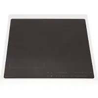 Electrolux Kehyksellinen keittolevy - 596x600mm 140114305901