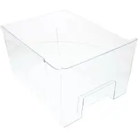 Electrolux Jääkaapin vihanneslaatikko 2426283061