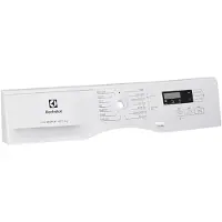 Electrolux ohjauspaneeli, valkoinen, , EN 140298301015