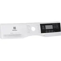 Electrolux ohjauspaneeli, valkoinen, , EN 140242338014