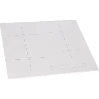 Electrolux Keittolevy - 590x520mm 140021165018