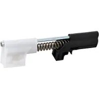 Electrolux , liit.rima, oven sarana, 5-15kg 140287617041