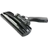 Electrolux suukappale, täydellinen, vesta w led 2G HD 140112874098