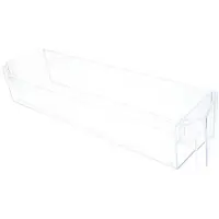 Electrolux Hylly Ovi-,7902,440X103.2 140069108052