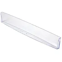 Electrolux Jääkaapin ovihylly 2246128066