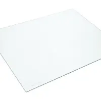 Electrolux Lasihylly,Pakastin,402X315MM 2249121043