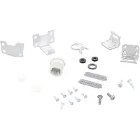 Electrolux muutossarja, täysin integroitu, 140125033351
