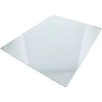 Electrolux Jääkaapin lasihylly 2426294282