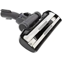 Electrolux Pölynimurin yhdistelmäsuulake, 32 mm 140004527036