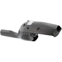 Electrolux Ergorapido EER75STM käsiosa sisältää moottorin ja akun 140112523299