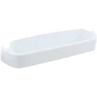 Electrolux Jääkaapin ovihylly 2246089037