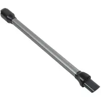 Electrolux putken, pitkä, 140239306024