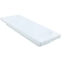 Alno Pakastinlokeron ovi 2063754028