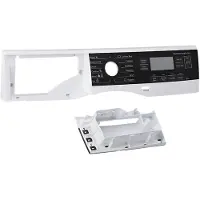 Electrolux ohjauspaneeli, valkoinen, , EN 140278711019