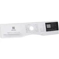 Electrolux ohjauspaneeli, valkoinen, , EN 140304964012