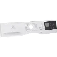 Electrolux ohjauspaneeli, valkoinen, , EN 140285041012