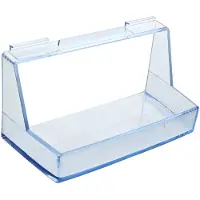 Electrolux Jääkaapin liukuva ovihylly 2646007027