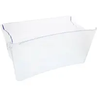 Electrolux Pakastimen alalaatikko 2647028030