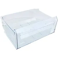 Electrolux Pakastusrasia 2247140052