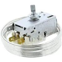 Electrolux Jääkaapin termostaatti 2054706052