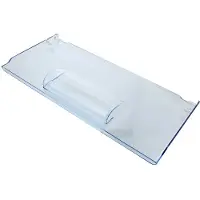 Electrolux Pakastimen etupaneeli 2425356090