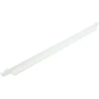 Electrolux Jääkaapin lasihyllyn takalista 2231065166