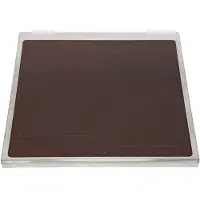 Electrolux Kehyksellinen keittolevy - 596x600mm 140114305927