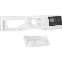 Electrolux ohjauspaneeli, valkoinen, , EN 140284703018