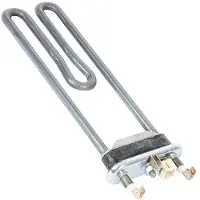 Electrolux Astianpesukoneen lämpövastus 1551411000