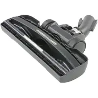 Electrolux suukappale, täydellinen, HESTIA,IL,32MM 140068400369