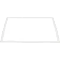 Electrolux Magneettitiiviste 2426448466
