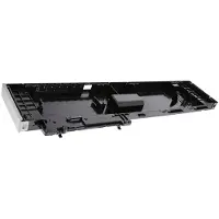 Electrolux ohjauspaneeli,inox,AEG,F78600VI1P 140001416100
