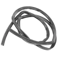 Electrolux Uuninluukun tiiviste 3426848028