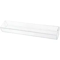 Electrolux hylly ovi-, täydellinen, neutraali, 7902, 569.3x58mm 140227931031