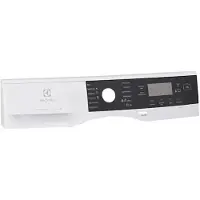 Electrolux ohjauspaneeli, valkoinen, , EN 140284841016
