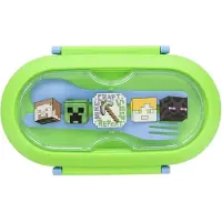 Paladone Paladone: - Bento Box (PP14878MCF)