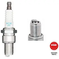 Ngk Sytytystulppa - BR10ES (4684)