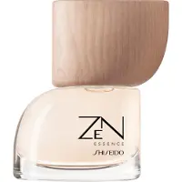 Shiseido Zen Essence EDP 30ml