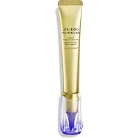 Shiseido Vital Perfection Intensive Wrinklespot Treatment A+, 20ml
