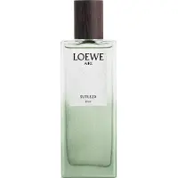 LOEWE Aire Sutileza Elixir Eau de Parfum 50 ml