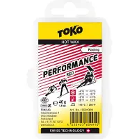 Toko Performance 40 g