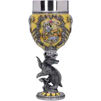 Ginza.se Harry Potter (Puuskupuh) pikari