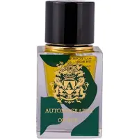 Autobiography Oh Boy! Eau de Parfum 65 ml